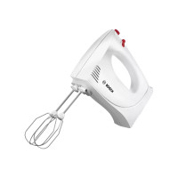 Produktbild för Bosch YourCollection MFQP1000 - handmixer - vit