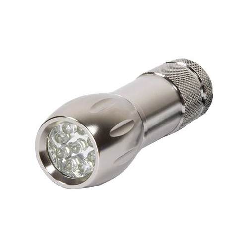 CAMELION Camelion CT4004 - ficklampa - LED - tillgänglig i olika fäger