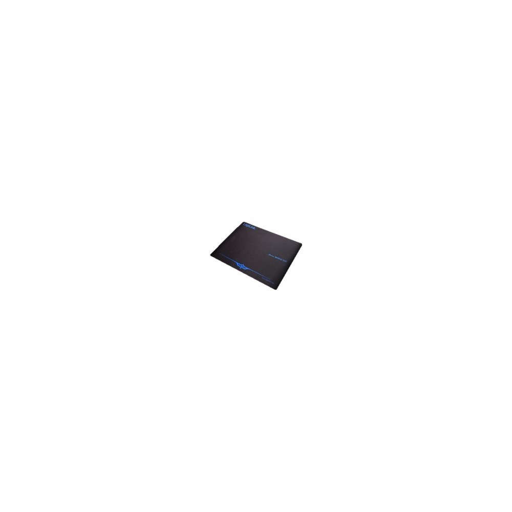 Produktbild för LogiLink Gaming Mousepad - musmatta