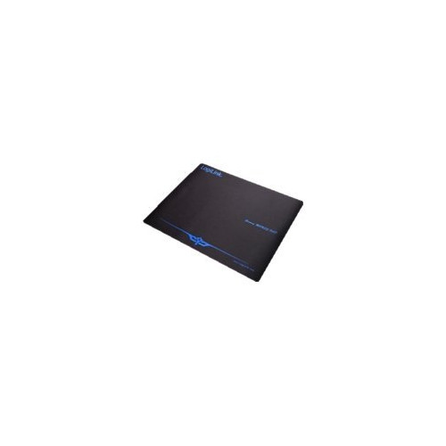 LogiLink LogiLink Gaming Mousepad - musmatta