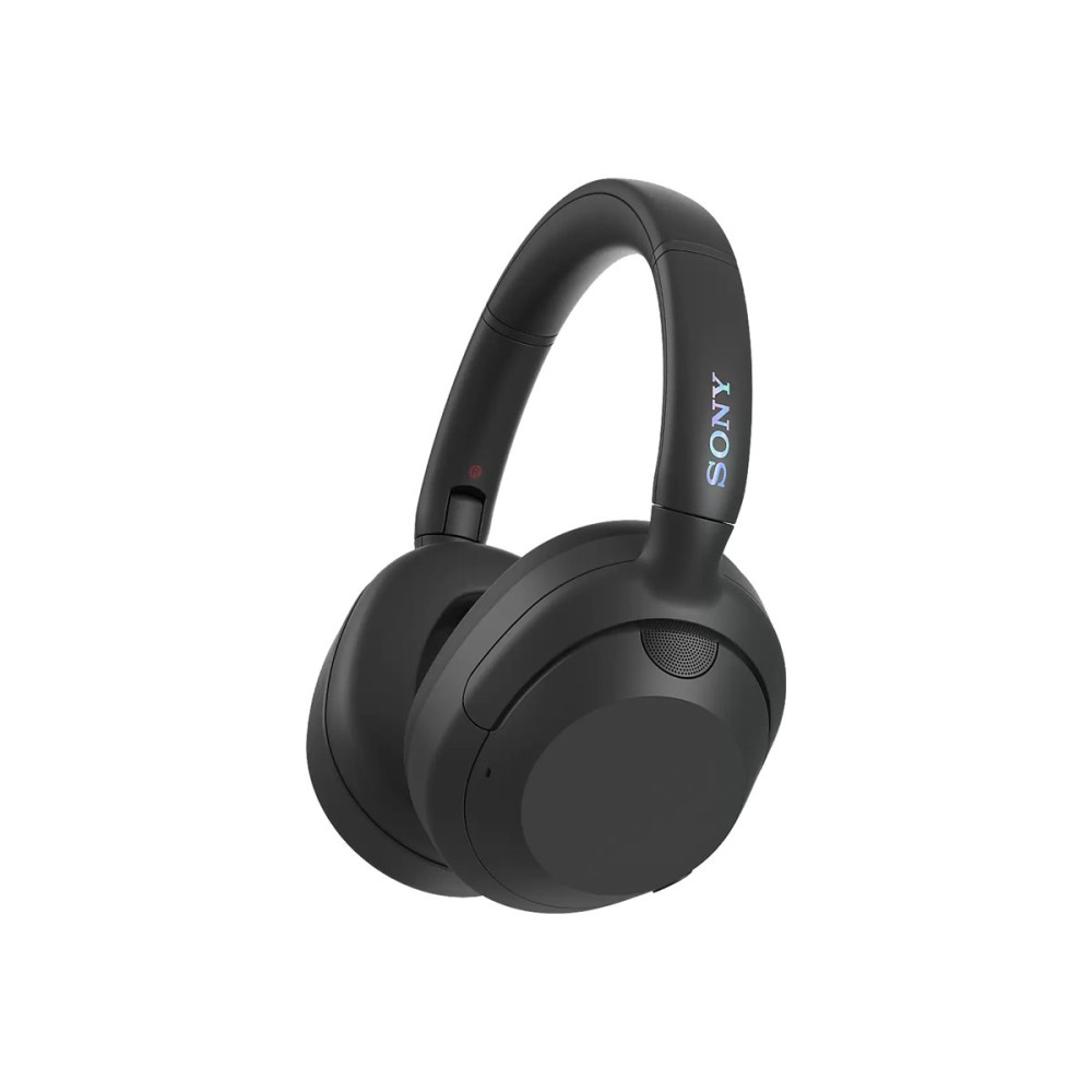 Produktbild för Sony WH-ULT900N - hörlurar med mikrofon - 3,5 mm kontakt