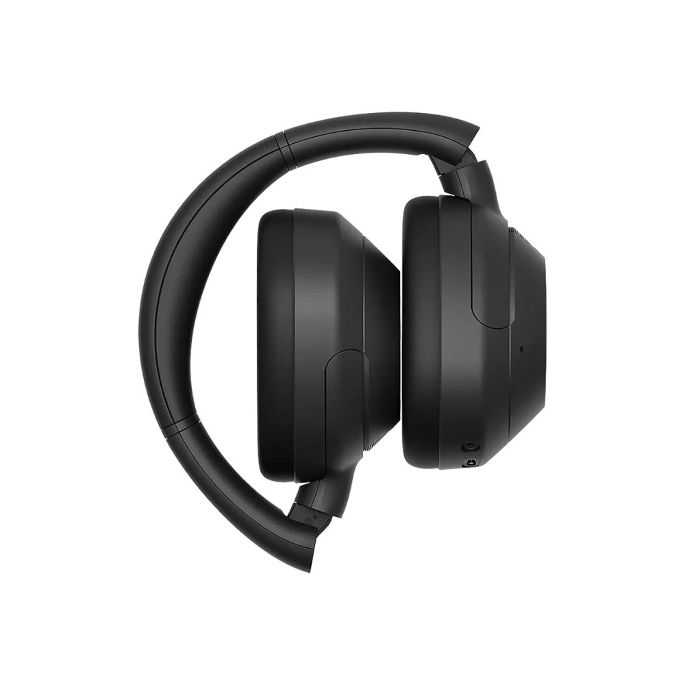 Produktbild för Sony WH-ULT900N - hörlurar med mikrofon - 3,5 mm kontakt