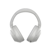 Produktbild för Sony WH-ULT900N - hörlurar med mikrofon - 3,5 mm kontakt