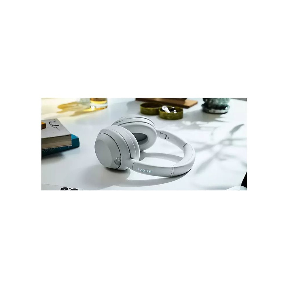 Produktbild för Sony WH-ULT900N - hörlurar med mikrofon - 3,5 mm kontakt