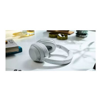 Produktbild för Sony WH-ULT900N - hörlurar med mikrofon - 3,5 mm kontakt