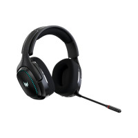 Produktbild för Acer Predator Galea 550 (PHR235) - headset