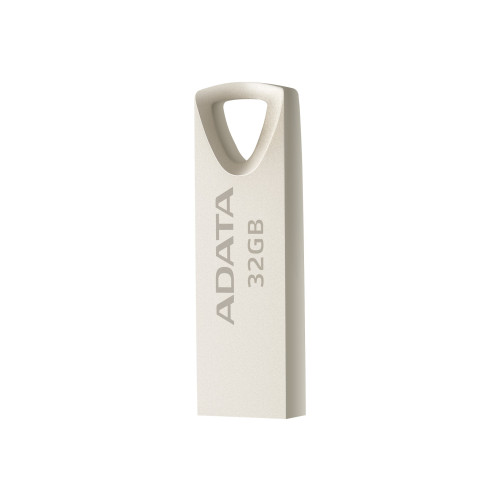 ADATA ADATA UV210 - USB flash-enhet - 32 GB