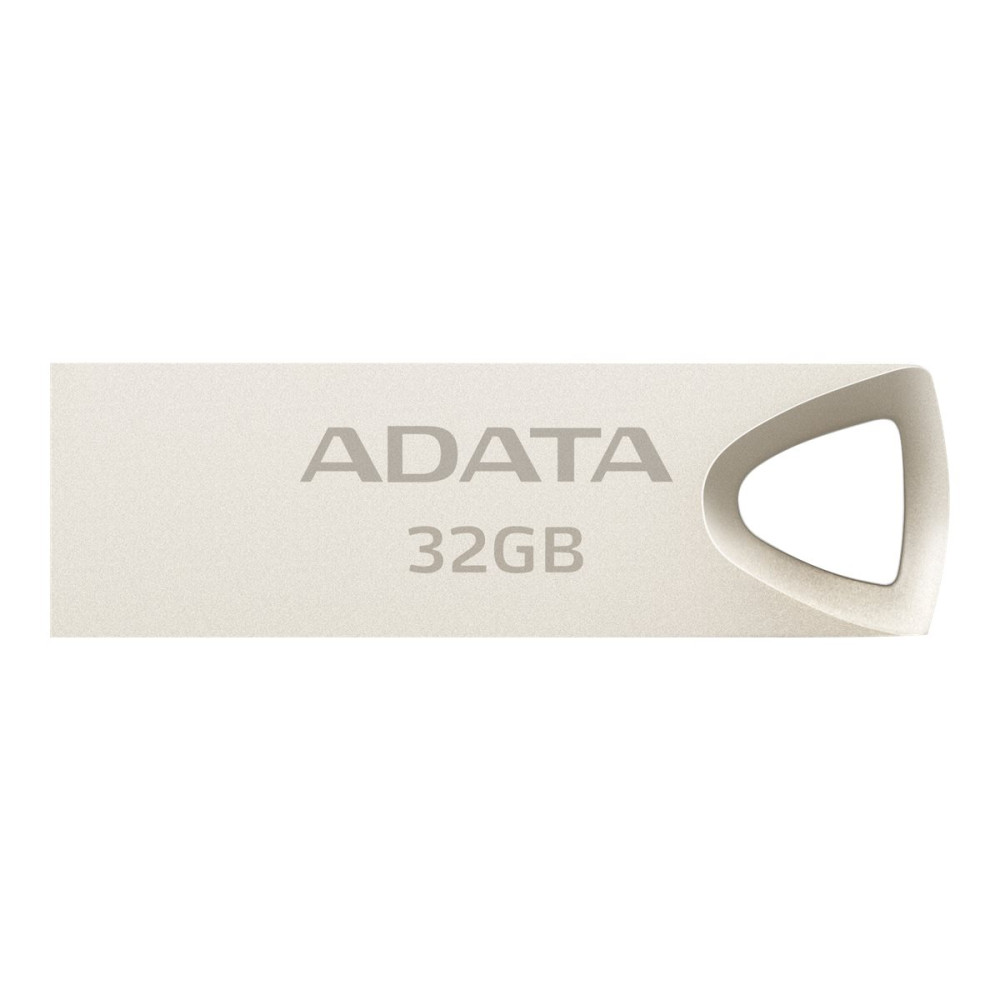 Produktbild för ADATA UV210 - USB flash-enhet - 32 GB