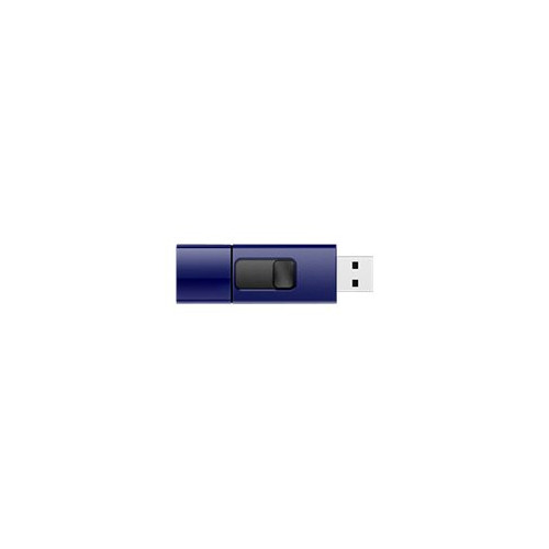 Silicon Power SILICON POWER Ultima U05 - USB flash-enhet - 32 GB