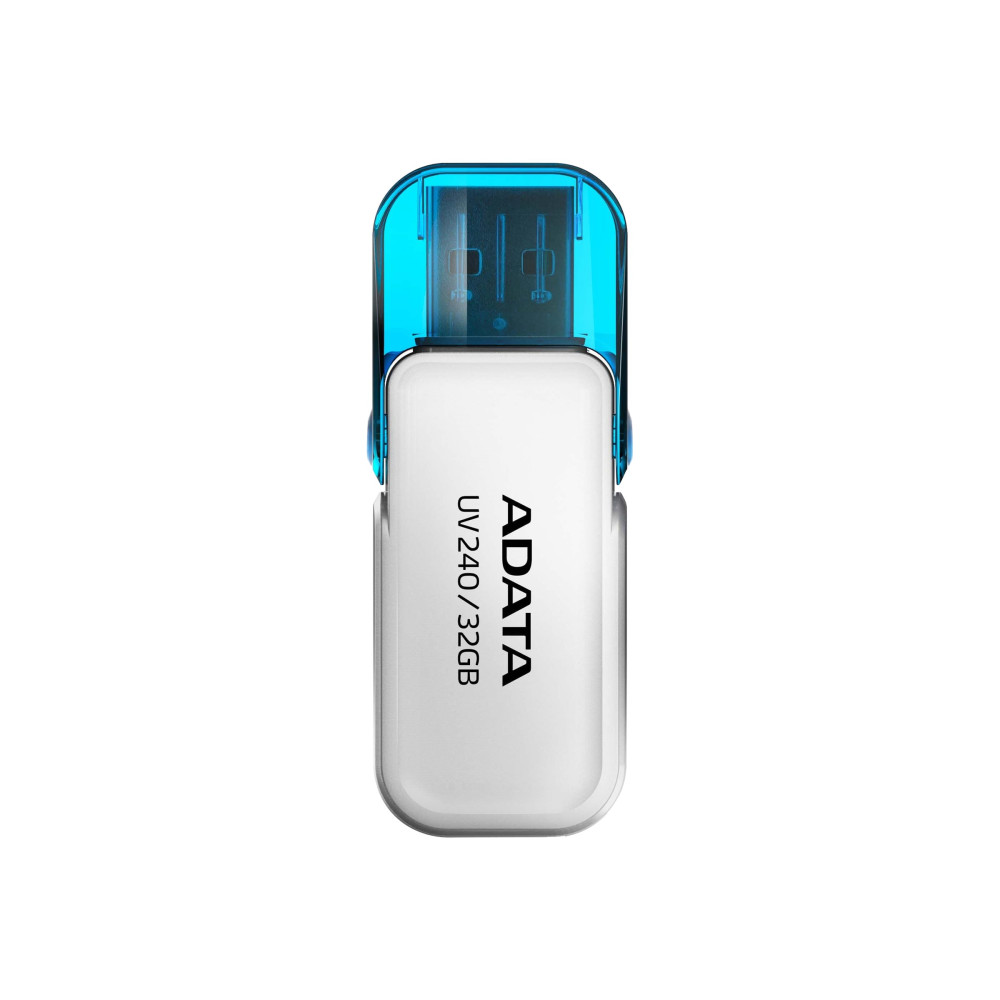 Produktbild för ADATA UV240 - USB flash-enhet - 32 GB
