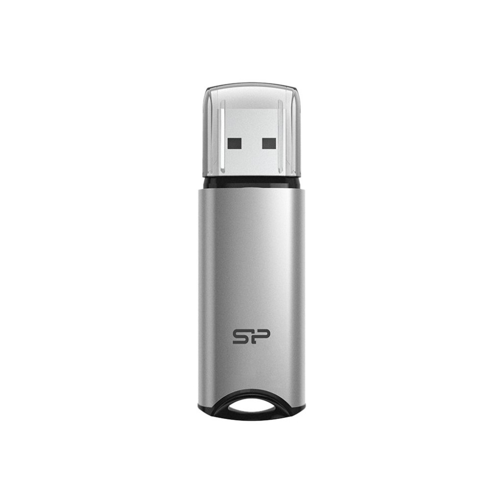 Produktbild för SILICON POWER Marvel M02 - USB flash-enhet - 32 GB