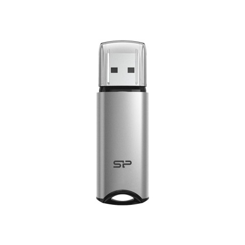 Silicon Power SILICON POWER Marvel M02 - USB flash-enhet - 32 GB