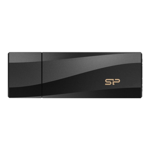 Silicon Power SILICON POWER Blaze B07 - USB flash-enhet - 32 GB