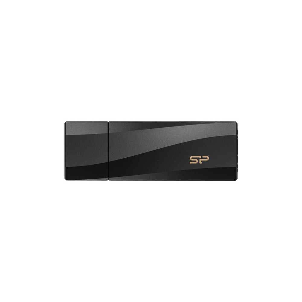 Produktbild för SILICON POWER Blaze B07 - USB flash-enhet - 64 GB