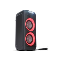 Produktbild för Sharp XParty Street Beat PS-949 - partyhögtalare - trådlös