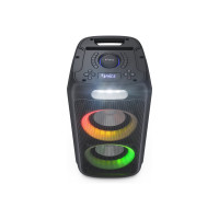 Produktbild för Sharp XParty Street Beat PS-949 - partyhögtalare - trådlös