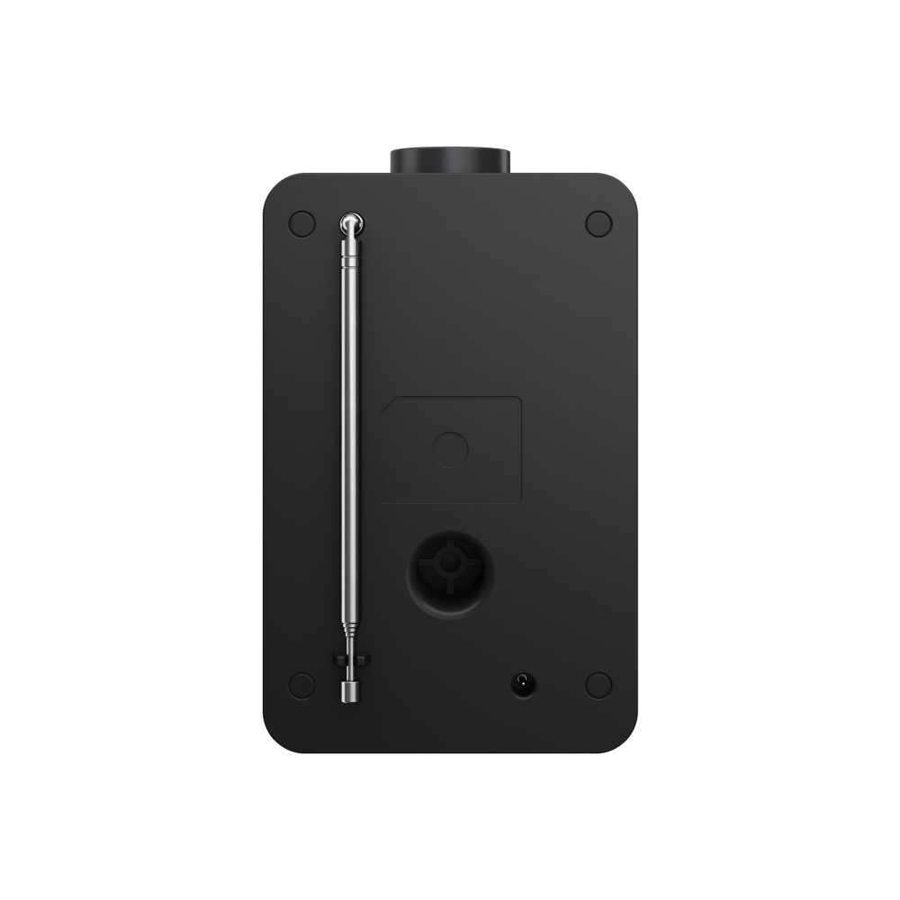 Produktbild för Sharp DR-430 - DAB+ radio