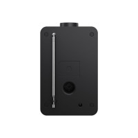 Produktbild för Sharp DR-430 - DAB+ radio