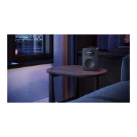 Produktbild för Sharp DR-430 - DAB+ radio