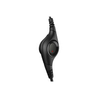 Produktbild för Logitech USB Headset H390 - headset