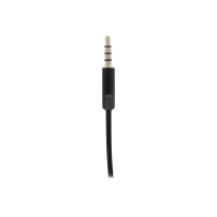 Produktbild för Logitech Stereo H111 - headset