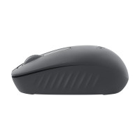 Produktbild för Logitech M196 - mus - Bluetooth - grafit