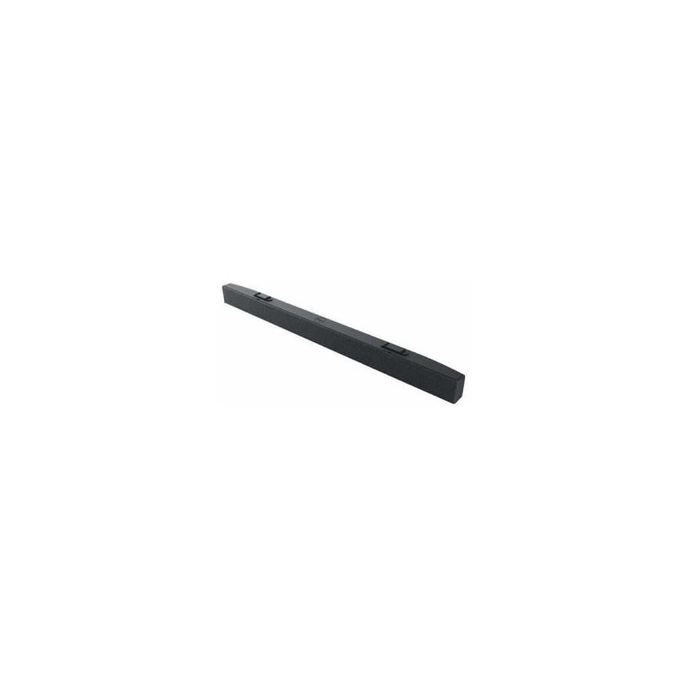 Produktbild för Dell SB521A Slim - soundbar - för övervakning