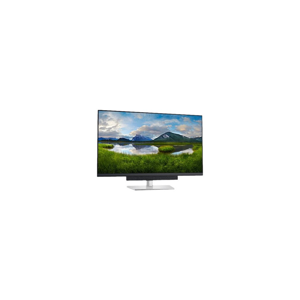 Produktbild för Dell SB521A Slim - soundbar - för övervakning