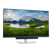 Produktbild för Dell SB521A Slim - soundbar - för övervakning