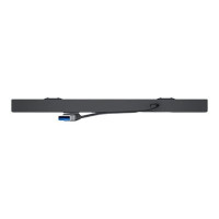 Produktbild för Dell SB521A Slim - soundbar - för övervakning