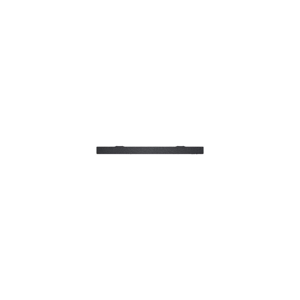 Produktbild för Dell SB521A Slim - soundbar - för övervakning