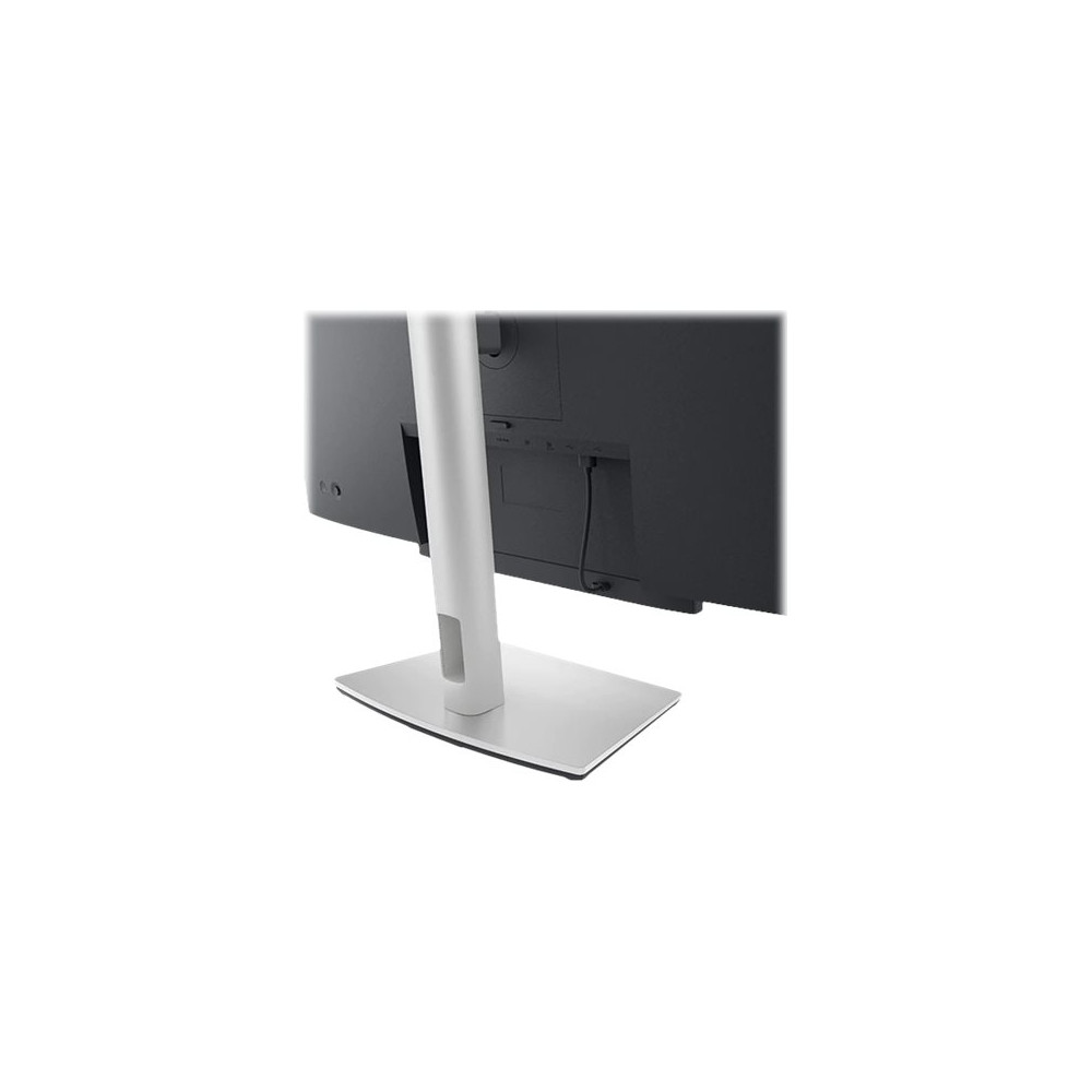 Produktbild för Dell SB521A Slim - soundbar - för övervakning