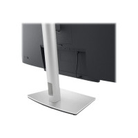 Produktbild för Dell SB521A Slim - soundbar - för övervakning