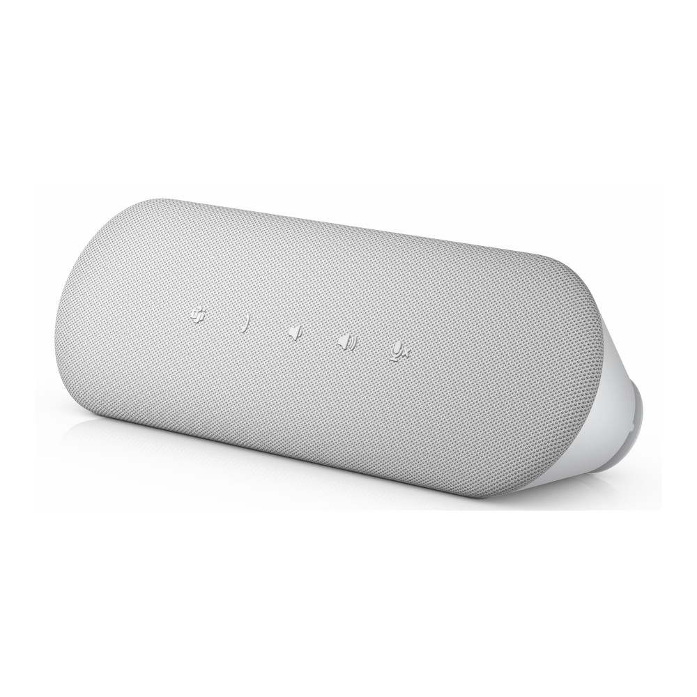 Produktbild för Dell Pro SP3022 - VoIP stationär högtalartelefon - USB-A, USB-C