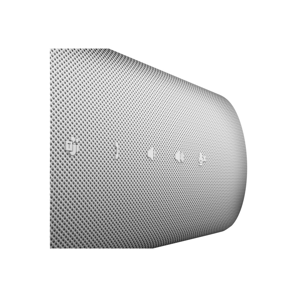 Produktbild för Dell Pro SP3022 - VoIP stationär högtalartelefon - USB-A, USB-C
