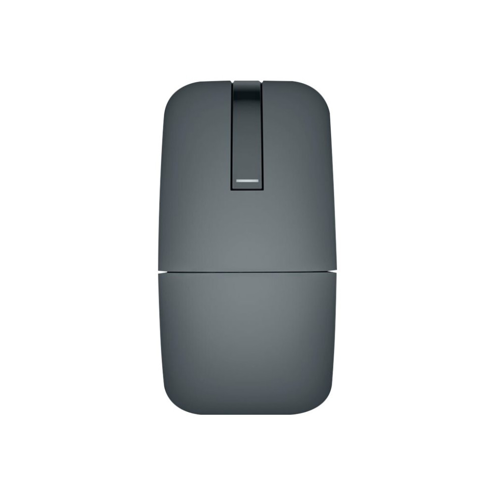 Produktbild för Dell MS700 - mus - Bluetooth 5.0 LE - svart