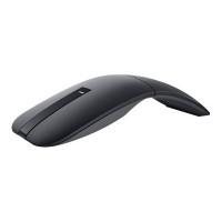 Produktbild för Dell MS700 - mus - Bluetooth 5.0 LE - svart