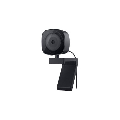 DELL Dell WB3023 - webbkamera