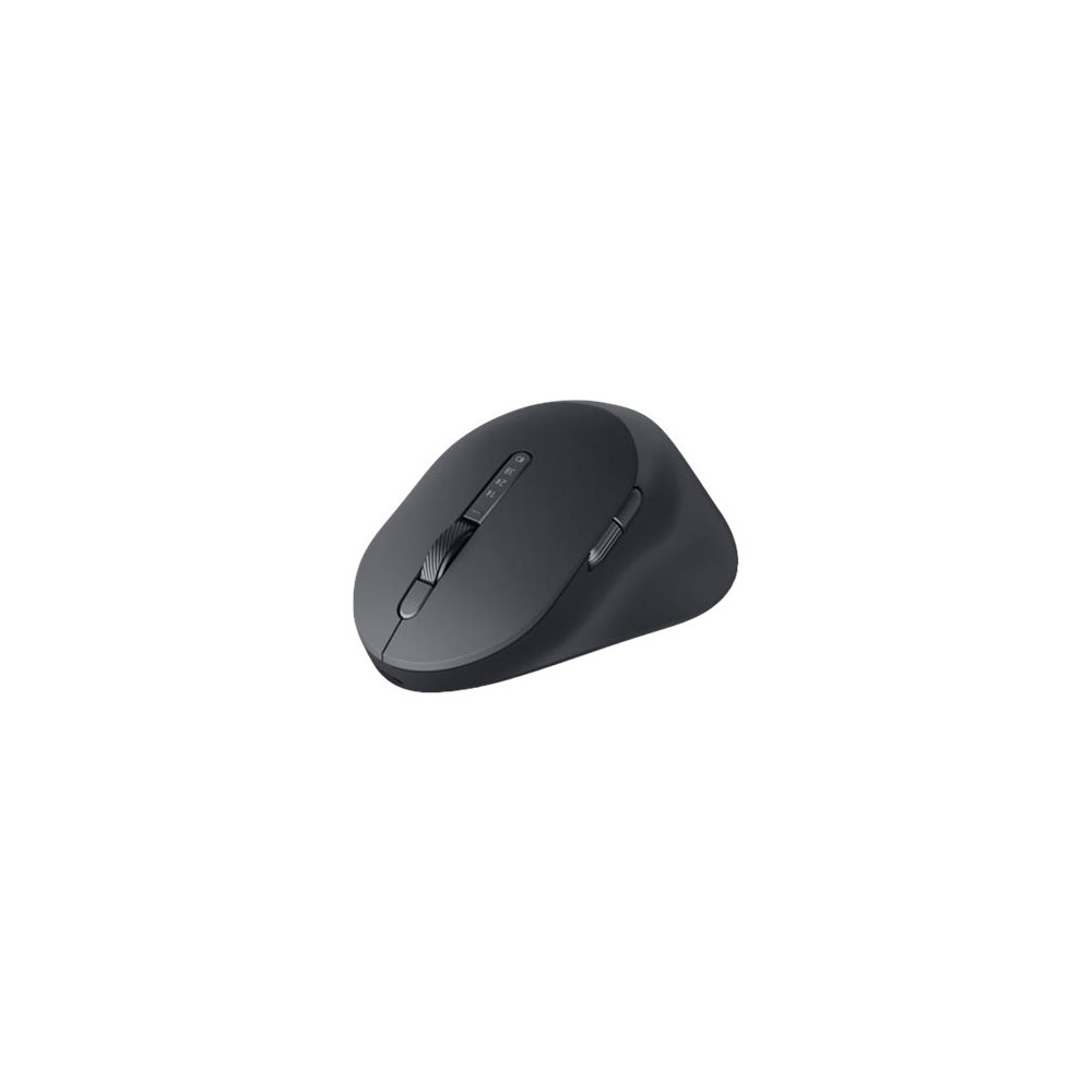 Produktbild för Dell Pro Premium MS900 - mus - 2.4 GHz, Bluetooth 5.1 - grafit