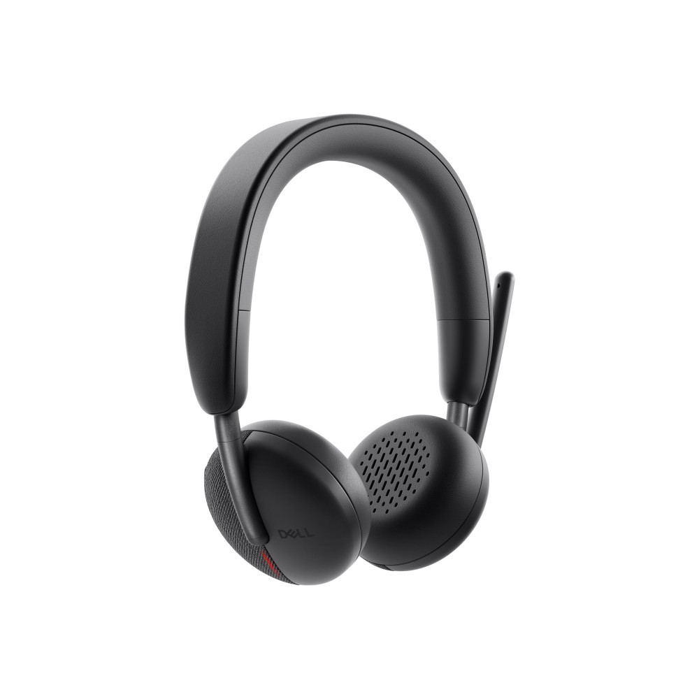Produktbild för Dell Pro WL3024 - headset