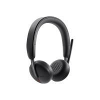 Produktbild för Dell Pro WL3024 - headset