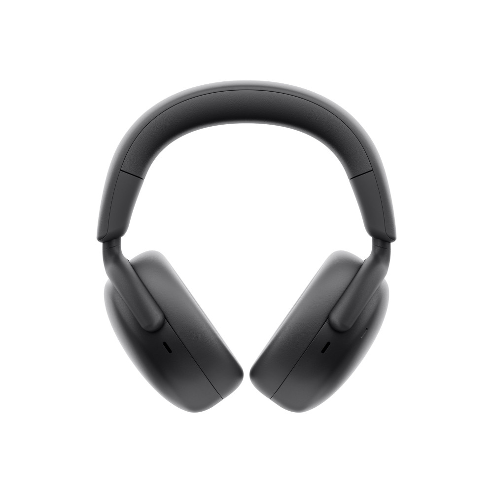 Produktbild för Dell Pro Premium WL7024 - headset - 3,5 mm kontakt, USB-A via Bluetooth-adapter, USB-C via Bluetooth-adapter