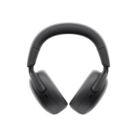 Produktbild för Dell Pro Premium WL7024 - headset - 3,5 mm kontakt, USB-A via Bluetooth-adapter, USB-C via Bluetooth-adapter