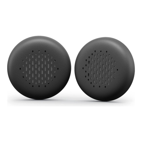 DELL Dell HE324 - öronkudde för headset