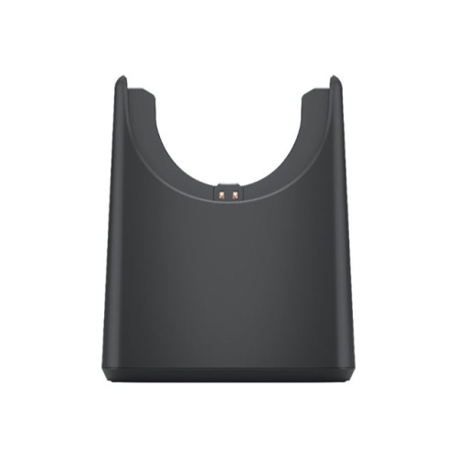 DELL Dell Pro HC524 trådlöst laddställ - Pogo