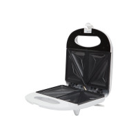 Produktbild för Adler AD 301 - smörgåsgrill