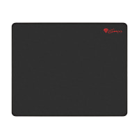 Produktbild för Natec Genesis CARBON 500 XL LOGO - musmatta