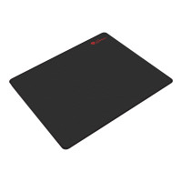 Produktbild för Natec Genesis CARBON 500 XL LOGO - musmatta