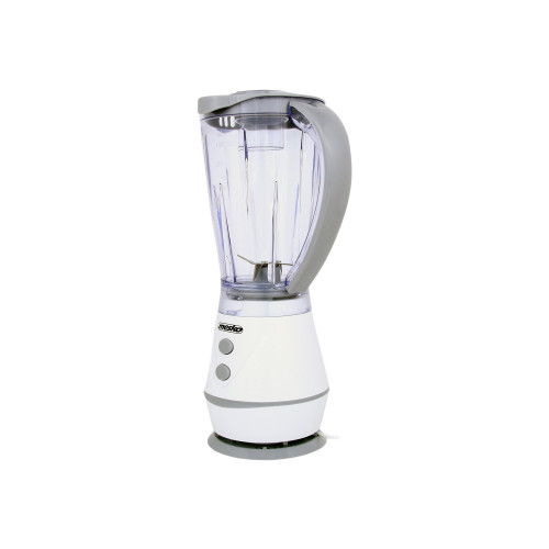 Mesko Mesko MS 4060g - blandare