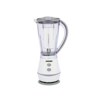 Produktbild för Mesko MS 4060g - blandare